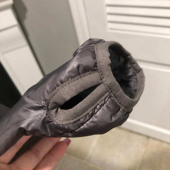 big agnes farnsworth